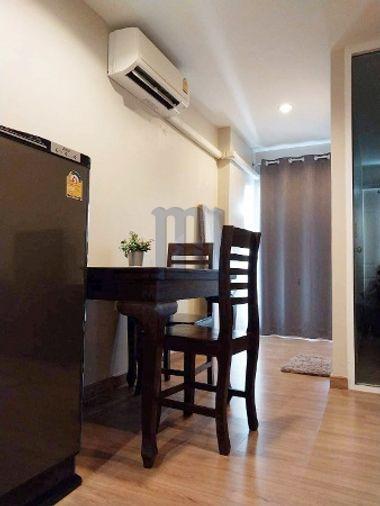 รูป 🔔รวมคอนโดนนนทบุรีให้เช่า🔔⚠️🛋️🛌The Connexion 1 - รูปที่ 11/16