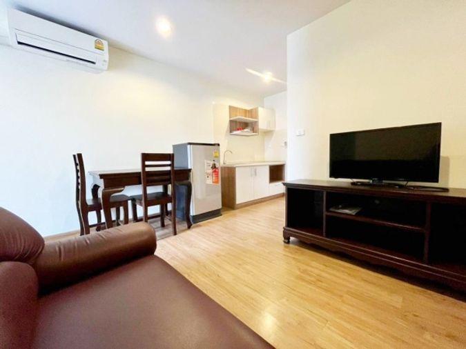 รูป 🔔รวมคอนโดนนนทบุรีให้เช่า🔔⚠️🛋️🛌The Connexion 1  - รูปที่ 9/16