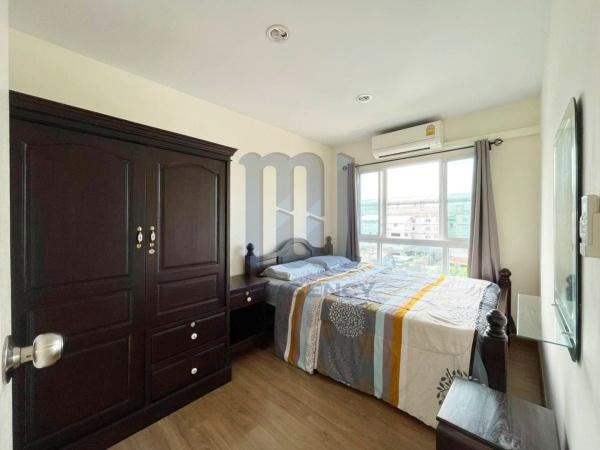 รูป 🔔รวมคอนโดนนนทบุรีให้เช่า🔔⚠️🛋️🛌The Connexion 1 - รูปที่ 1/16