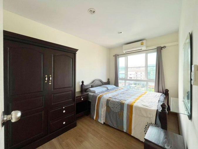 รูป 🔔รวมคอนโดนนนทบุรีให้เช่า🔔⚠️🛋️🛌The Connexion 1  - รูปที่ 1/16