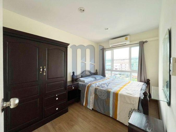 รูป 🔔รวมคอนโดนนนทบุรีให้เช่า🔔⚠️🛋️🛌The Connexion 1 - รูปที่ 1/16