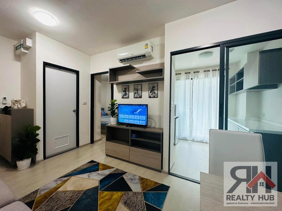รูป 🔔 RMV5885 🔔 ให้เช่าถูกมาก✨ กรีเน่ ดอนเมือง - สรงประภา เฟส 2 💛🧡 ✅แอดไลน์ @mproperty( มี @ ด้วย) แอดมินตอบไว - รูปที่ 9/18