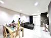 listing thumbnail image 4