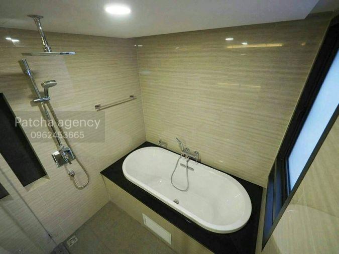 picture Klass Langsuan. 2beds 72sqm. Line id: @pfagent - 7/8