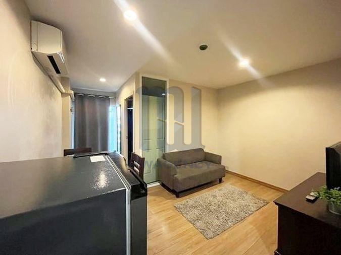 รูป 🔔รวมคอนโดนนนทบุรีให้เช่า🔔⚠️🛋️🛌The Connexion 1 - รูปที่ 2/16