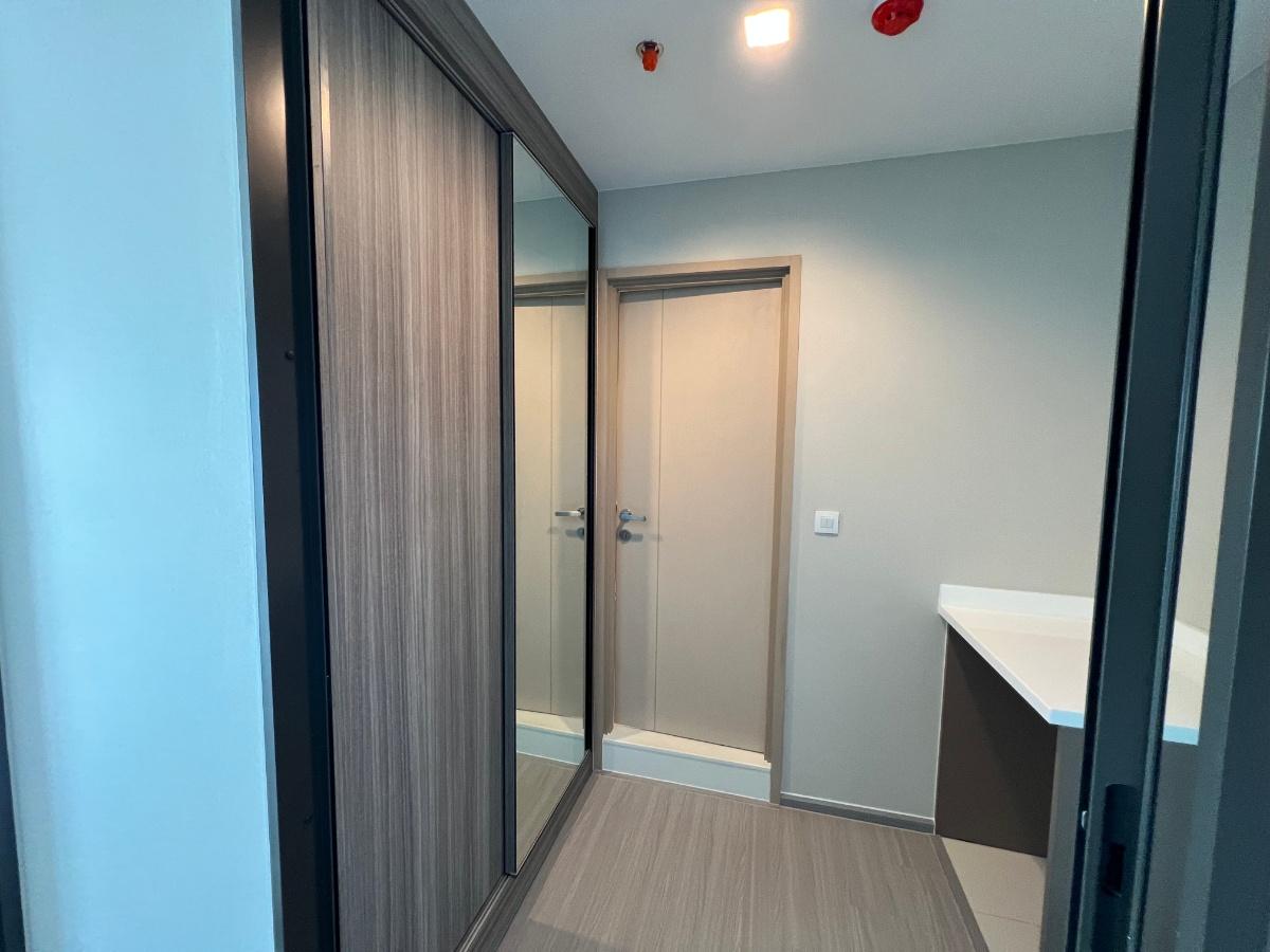 picture For Rent Life Sathorn Sierra  - Line:@hac55 - Tel. 092-542-8782 - 3/17