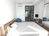 listing thumbnail image 2