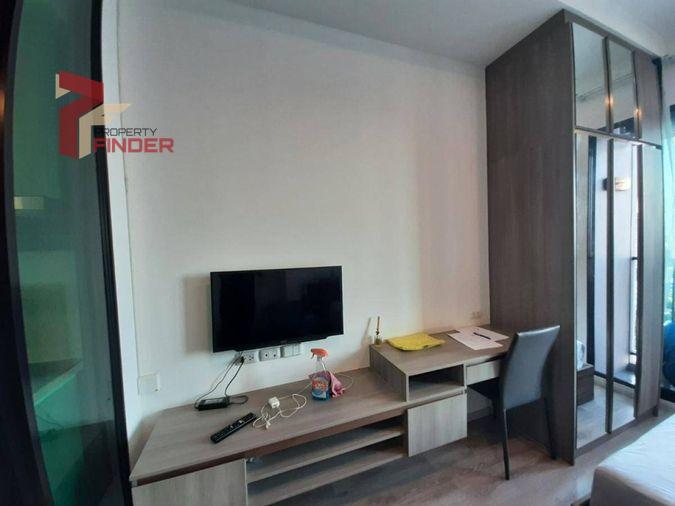 picture Condo for rent Knightsbridge Collage Ramkhamhaeng Contact @propertybkk1 - 6/10
