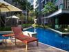 listing thumbnail image 22