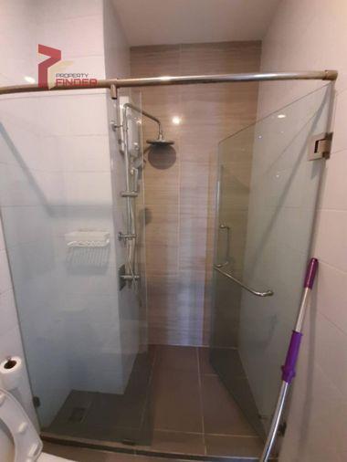 picture Condo for rent Knightsbridge Collage Ramkhamhaeng Contact @propertybkk1 - 9/10