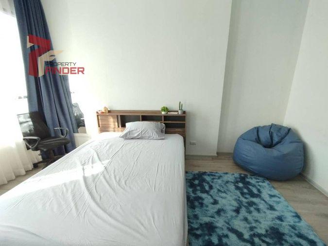 picture Condo for rent Knightsbridge Collage Ramkhamhaeng Contact @propertybkk1 - 4/10