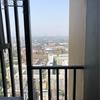 listing thumbnail image 17