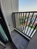 listing thumbnail image 9