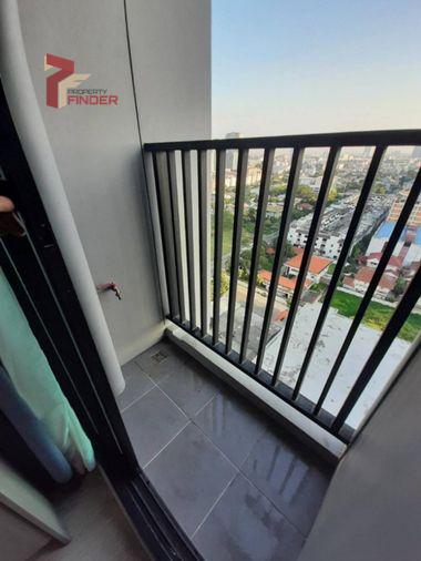 picture Condo for rent Knightsbridge Collage Ramkhamhaeng Contact @propertybkk1 - 10/10