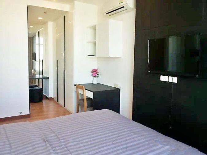 รูป รวมคอนโด 2 ห้องนอน🦊HunterCondo🦊เดอะ โคสต์ คอนโดมิเนียม - รูปที่ 8/10