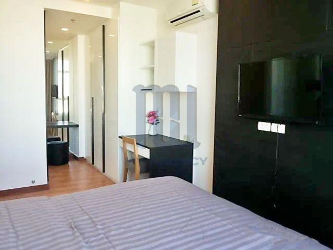 รูป รวมคอนโด 2 ห้องนอน🦊HunterCondo🦊เดอะ โคสต์ คอนโดมิเนียม - รูปที่ 8/10