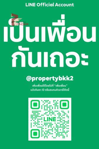 รูป Rds-1262 ให้เช่าคอนโด Nue Noble Centre Bangna นัดชมห้อง ✨️ นัดชมห้อง 🟥LINE : @propertybkk2 - รูปที่ 12/12