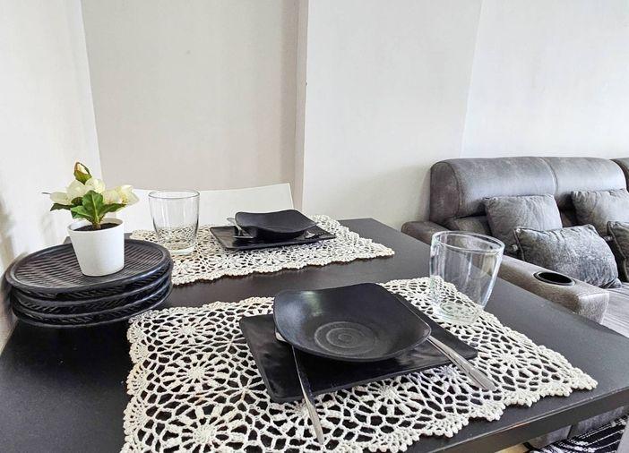 รูป 🔥🔥Hot Deal!🔥🔥 ให้เช่า ดีคอนโดกะทู้ ตรงข้ามกะทู้) , Central Phuket  7 นาที🔥🔥 - รูปที่ 2/13