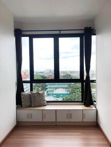 รูป 💥🔔⚠️🏘️⚡️กดปุ่มแอดไลน์💥ศุภาลัย พรีเมียร์ เจริญนคร - รูปที่ 4/8