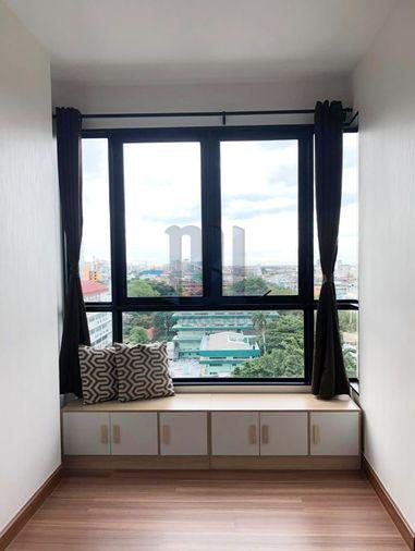 รูป 💥🔔⚠️🏘️⚡️กดปุ่มแอดไลน์💥ศุภาลัย พรีเมียร์ เจริญนคร - รูปที่ 4/8