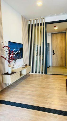 picture Condo for Rent: XT PHAYATHAI  Schedule a viewing 👉 Line: @propertybkk4 - 5/12