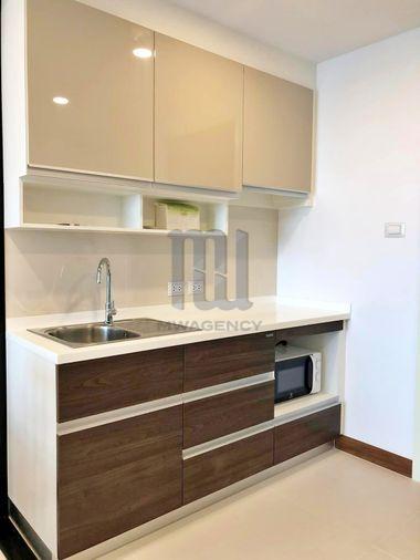รูป 💥🔔⚠️🏘️⚡️กดปุ่มแอดไลน์💥ศุภาลัย พรีเมียร์ เจริญนคร - รูปที่ 2/8