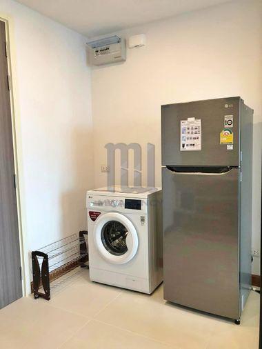 รูป 💥🔔⚠️🏘️⚡️กดปุ่มแอดไลน์💥ศุภาลัย พรีเมียร์ เจริญนคร - รูปที่ 3/8