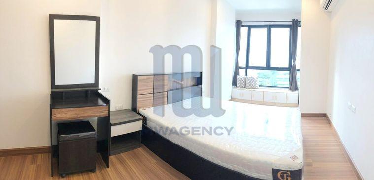 รูป 💥🔔⚠️🏘️⚡️กดปุ่มแอดไลน์💥ศุภาลัย พรีเมียร์ เจริญนคร - รูปที่ 5/8