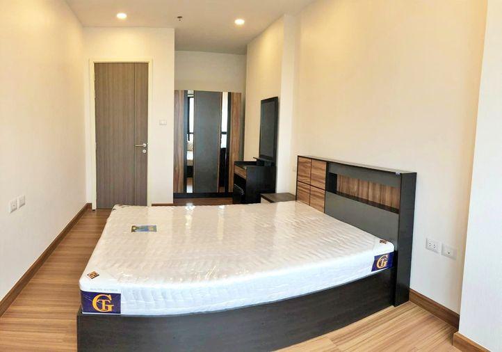 รูป 💥🔔⚠️🏘️⚡️กดปุ่มแอดไลน์💥ศุภาลัย พรีเมียร์ เจริญนคร - รูปที่ 6/8
