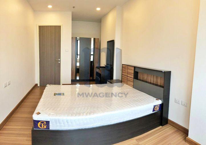รูป 💥🔔⚠️🏘️⚡️กดปุ่มแอดไลน์💥ศุภาลัย พรีเมียร์ เจริญนคร - รูปที่ 6/8