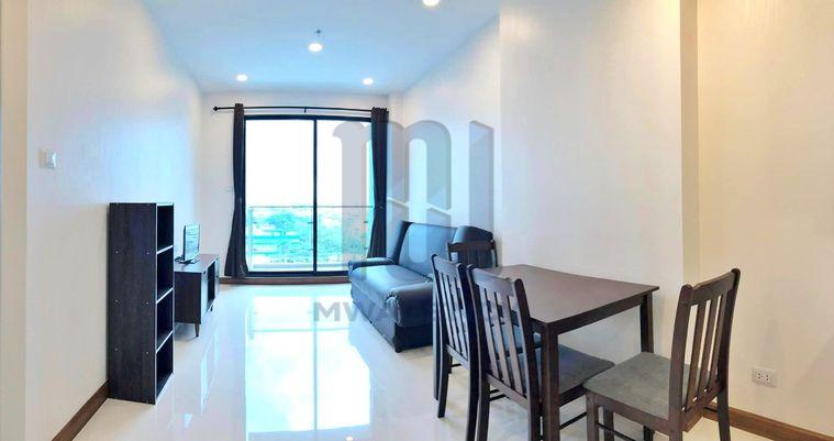 รูป 💥🔔⚠️🏘️⚡️กดปุ่มแอดไลน์💥ศุภาลัย พรีเมียร์ เจริญนคร - รูปที่ 8/8