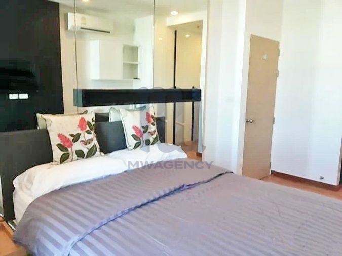 รูป รวมคอนโด 2 ห้องนอน🦊HunterCondo🦊เดอะ โคสต์ คอนโดมิเนียม - รูปที่ 1/10