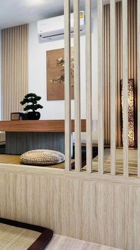 picture Condo for Rent: XT PHAYATHAI  Schedule a viewing 👉 Line: @propertybkk4 - 7/12