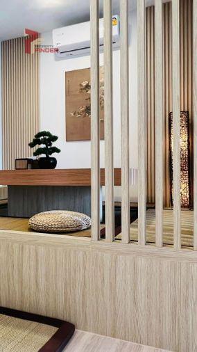 picture Condo for Rent: XT PHAYATHAI Schedule a viewing 👉 Line: @propertybkk4 - 7/12