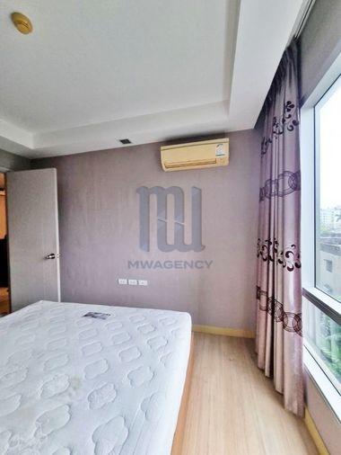 รูป MW๙๐🔴🟢🟡กดปุ่มแอดไลน์ได้เลยนะคะ🔴💥💎Thru Thonglor - รูปที่ 6/6