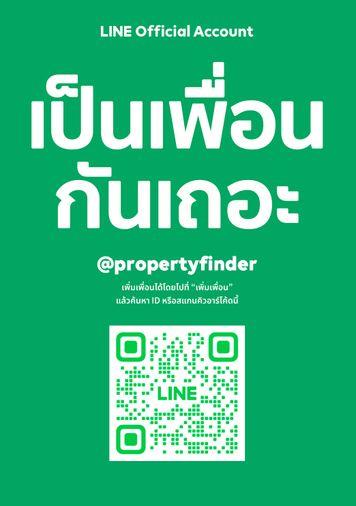 รูป  Rds-3675 ให้เช่าคอนโด  XT Phyathai  นัดชมห้องด่วน 🟥LINE : @propertyfinder - รูปที่ 11/11