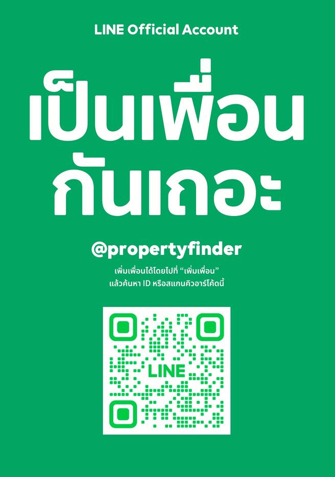 รูป Rds-2463 ให้เช่าคอนโด  XT Phayathai  นัดชมห้องด่วน 🟥LINE : @propertyfinder - รูปที่ 10/10