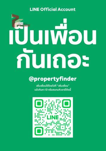 picture Condo for Rent: XT PHAYATHAI Schedule a viewing 👉 Line: @propertybkk4 - 9/9