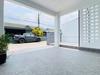 listing thumbnail image 17