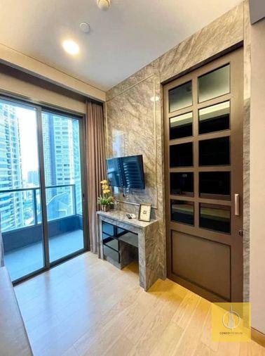 picture G8021💛中国客户,请加微信。(在联系方式的旁边)For rent The Lumpini 24 Line ❤️💜@condopremium💜❤️Ready to move in ⬛🟨 📞 065 695 3645🟨⬛ - 2/9