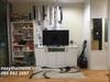 listing thumbnail image 7
