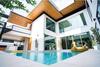 listing thumbnail image 17