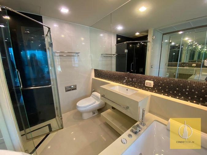 picture G8019💛中国客户,请加微信。(在联系方式的旁边)For rent The Address Sathorn Line ❤️💜@condopremium💜❤️Ready to move in ⬛🟨 📞 065 695 3645🟨⬛ - 16/20