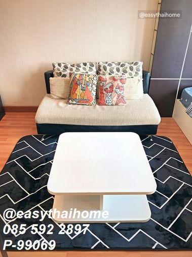 picture P-99069 Condo for sell Casa Condo Sukhumvit 97 fully furnished. - 2/17