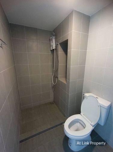 picture FOR RENT KENSINGTON SUKHUMVIT FULL FURNISHED - 6/14
