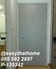 listing thumbnail image 4