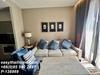 listing thumbnail image 32