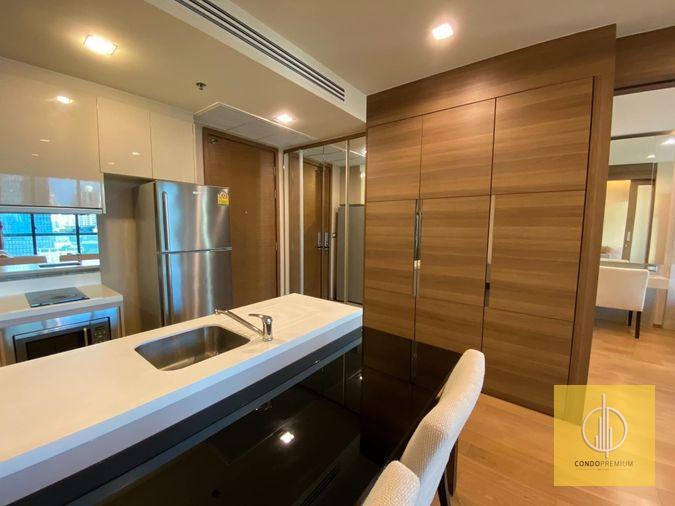 picture G8019💛中国客户,请加微信。(在联系方式的旁边)For rent The Address Sathorn Line ❤️💜@condopremium💜❤️Ready to move in ⬛🟨 📞 065 695 3645🟨⬛ - 13/20