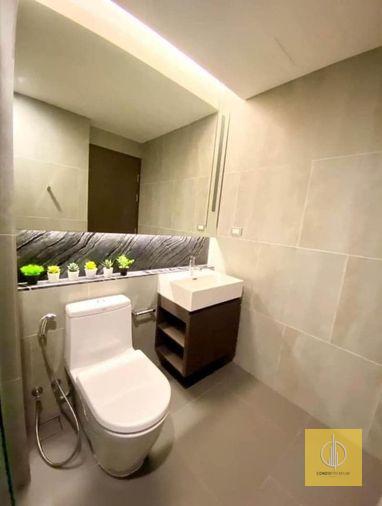 picture G8021💛中国客户,请加微信。(在联系方式的旁边)For rent The Lumpini 24 Line ❤️💜@condopremium💜❤️Ready to move in ⬛🟨 📞 065 695 3645🟨⬛ - 7/9