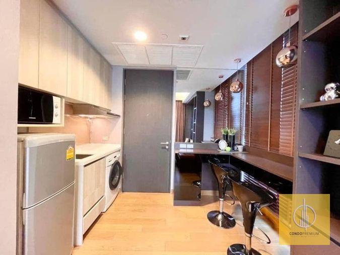 picture G8021💛中国客户,请加微信。(在联系方式的旁边)For rent The Lumpini 24 Line ❤️💜@condopremium💜❤️Ready to move in ⬛🟨 📞 065 695 3645🟨⬛ - 6/9